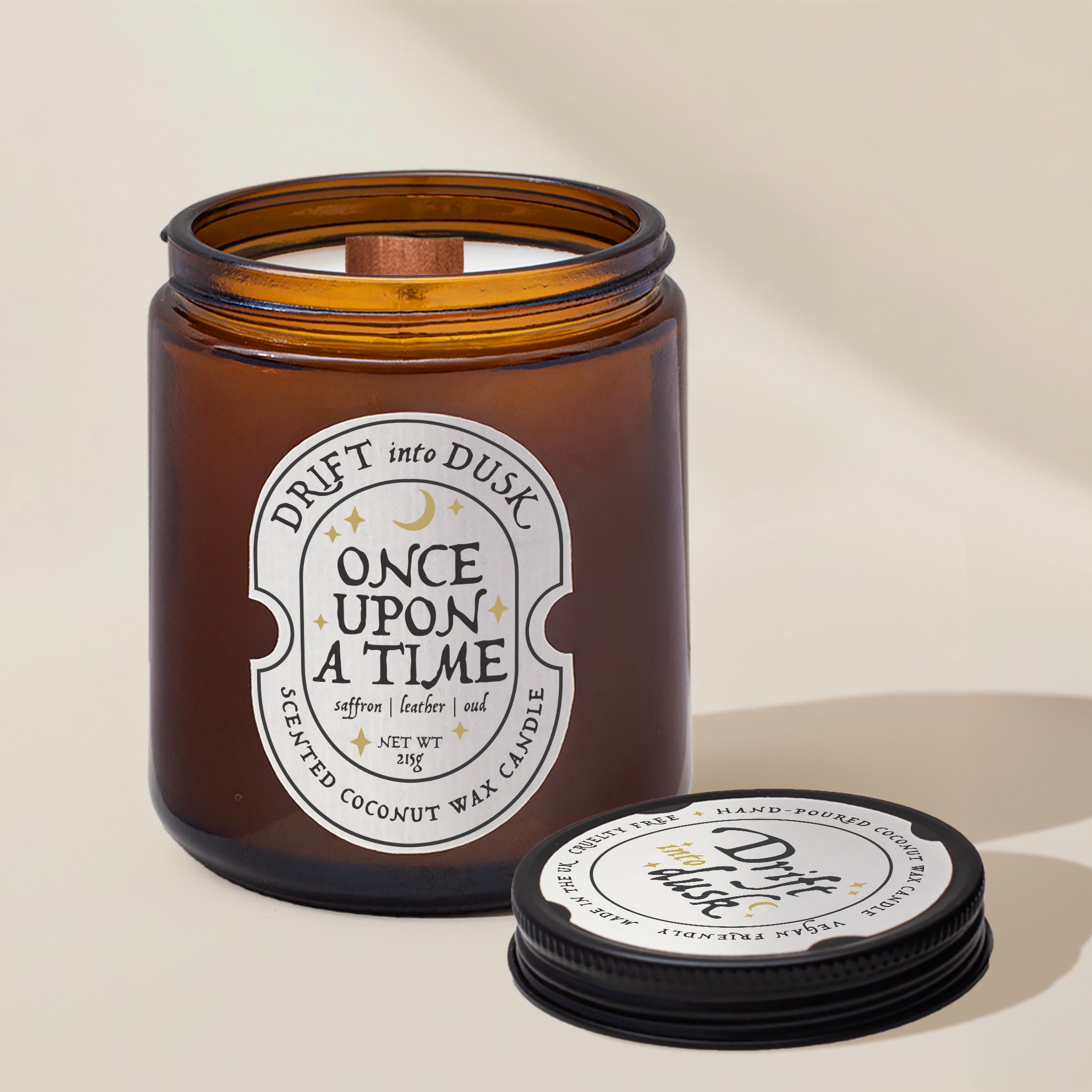 The Fairytale Collection
