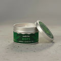 Dope Scented Candle