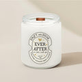 Ever After Scented Candle