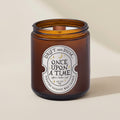 Once Upon a Time Scented Candle